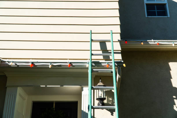 Moving and Downsizing Cleanouts in Johnstown, NY