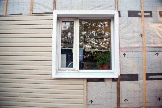 Best Dumpster Rental Services  in Johnstown, NY