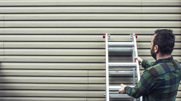Best Moving and Downsizing Cleanouts  in Johnstown, NY