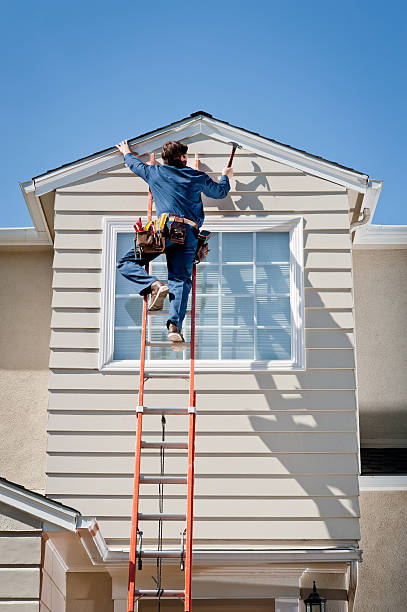 Best Furniture Removal  in Johnstown, NY